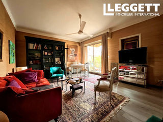  Appartement � vendre 2 pi�ces 55 m�