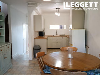  Maison � vendre 7 pi�ces 95 m�