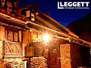  Maison � vendre 8 pi�ces 310 m�