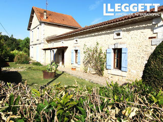  Maison � vendre 7 pi�ces 170 m�