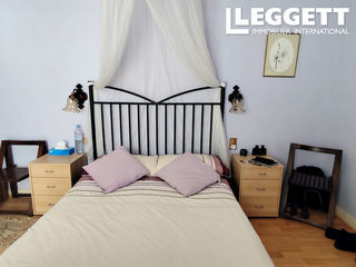  Maison � vendre 8 pi�ces 98 m�