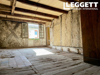  Maison � vendre 6 pi�ces 175 m�