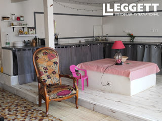  Maison � vendre 4 pi�ces 151 m�