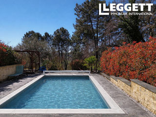  Maison � vendre 8 pi�ces 115 m�