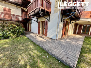  Appartement � vendre 4 pi�ces 79 m�