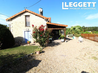  Maison � vendre 7 pi�ces 170 m�