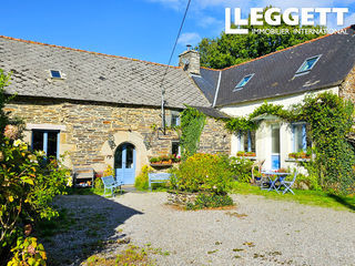  Maison � vendre 12 pi�ces 301 m�