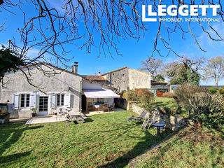  Maison � vendre 5 pi�ces 120 m�