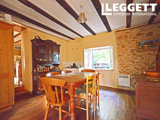  Maison � vendre 2 pi�ces 70 m�