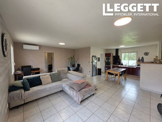  Maison � vendre 4 pi�ces 93 m�