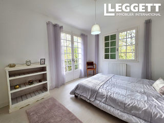  Maison � vendre 5 pi�ces 152 m�