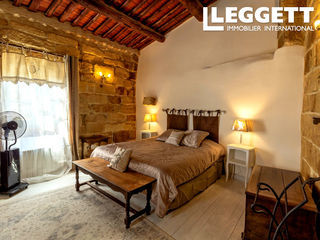  Maison � vendre 4 pi�ces 108 m�