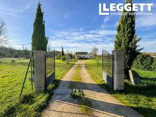  Maison � vendre 3 pi�ces 80 m�