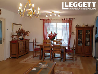  Maison � vendre 7 pi�ces 105 m�