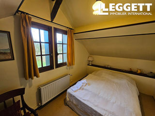  Maison � vendre 5 pi�ces 80 m�