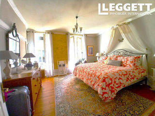  Maison � vendre 8 pi�ces 150 m�