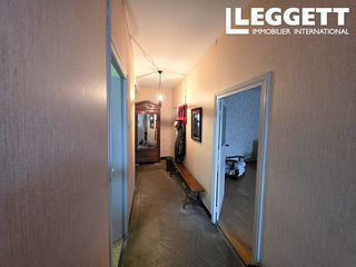  Maison � vendre 3 pi�ces 110 m�