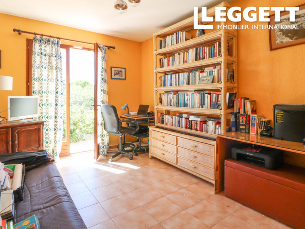 � vendre  Maison Uz�s (30700)