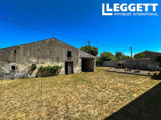  Maison � vendre 4 pi�ces 120 m�