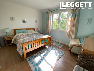  Maison � vendre 4 pi�ces 135 m�