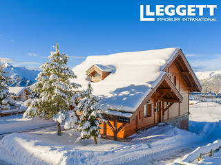  Maison � vendre 10 pi�ces 240 m�