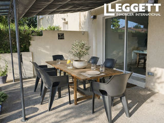  Maison � vendre 5 pi�ces 115 m�