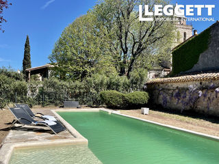  Maison � vendre 9 pi�ces 425 m�