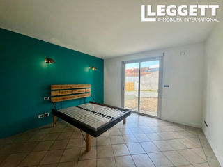  Maison � vendre 7 pi�ces 212 m�