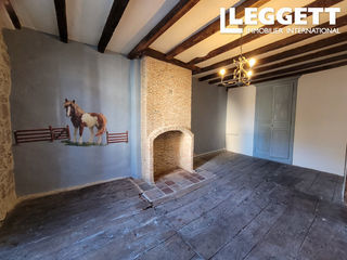  Maison � vendre 5 pi�ces 139 m�