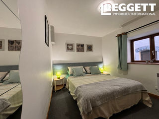  Maison � vendre 4 pi�ces 73 m�