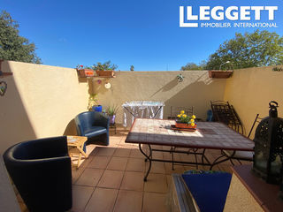  Maison � vendre 5 pi�ces 80 m�