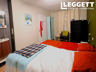  Appartement � vendre 4 pi�ces 109 m�