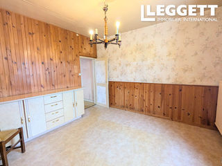  Maison � vendre 5 pi�ces 80 m�