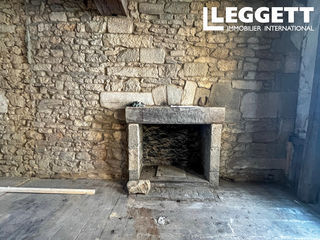  Maison � vendre 4 pi�ces 130 m�