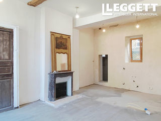  Maison � vendre 4 pi�ces 110 m�