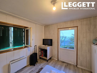  Appartement � vendre 10 pi�ces 199 m�