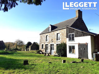  Maison � vendre 4 pi�ces 142 m�