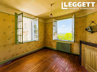  Maison � vendre 7 pi�ces 143 m�