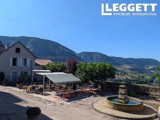  Maison � vendre 8 pi�ces 90 m�