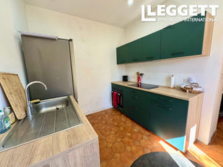  Maison � vendre 7 pi�ces 197 m�