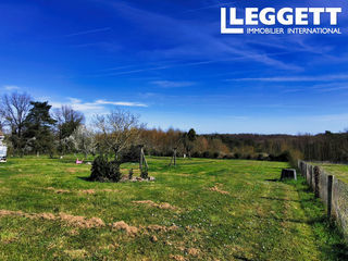  Maison � vendre 6 pi�ces 112 m�