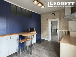  Appartement � vendre 4 pi�ces 98 m�