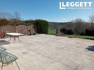  Maison � vendre 14 pi�ces 195 m�