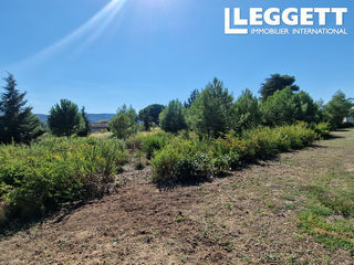  Terrain � vendre 2969 m�