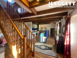  Maison � vendre 8 pi�ces 224 m�