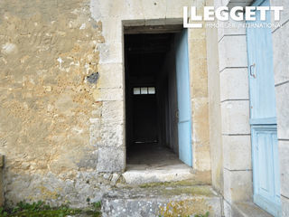  Maison � vendre 2 pi�ces 58 m�