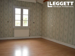  Maison � vendre 10 pi�ces 250 m�