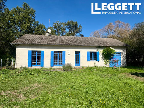   Maison individuelle 4 chambres � r�nover enti�rement<br /> Maison - 6 pi�ce(s) - 100 m�