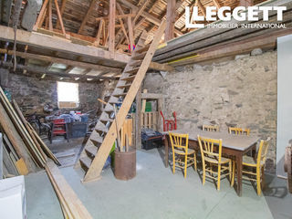  Maison � vendre 4 pi�ces 60 m�