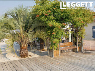  Maison � vendre 8 pi�ces 220 m�